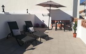 Apartamento Jazmin 49 Centro - Adults Recommended