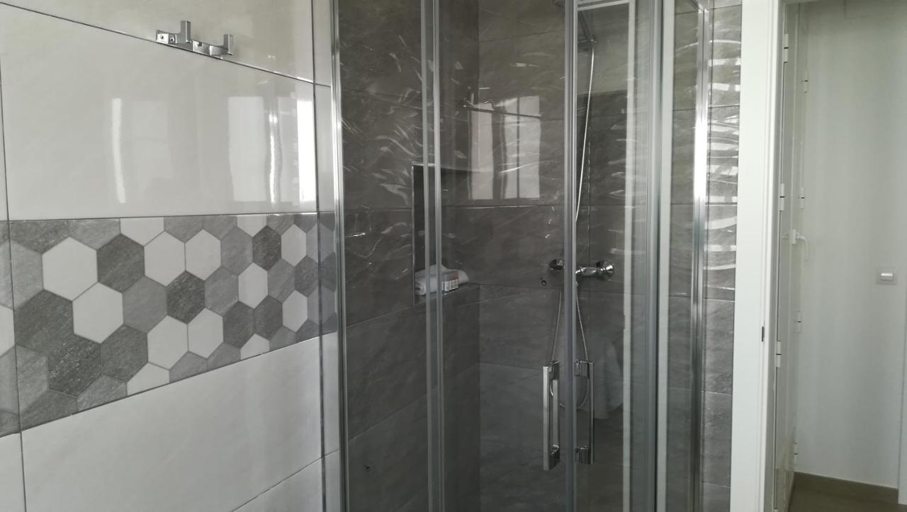 Apartamento Jazmin 49 Centro - Adults Recommended Nerja Exterior photo