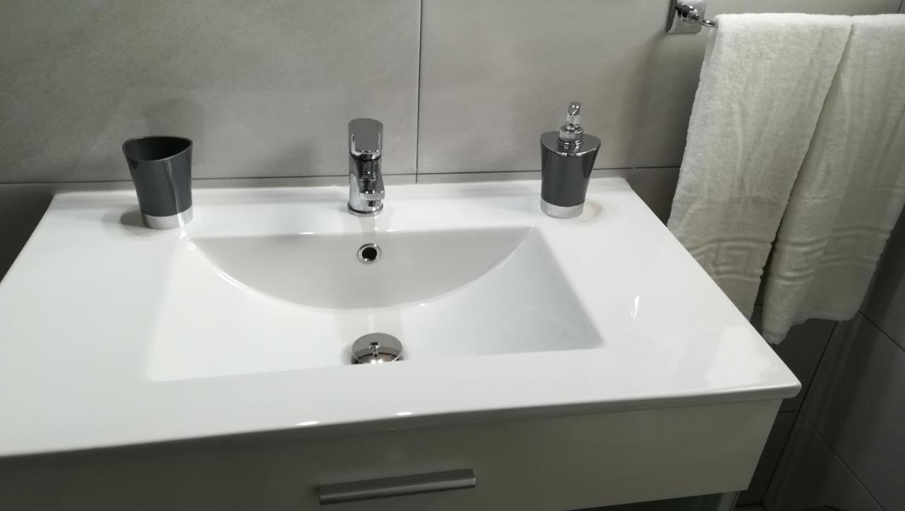 Apartamento Jazmin 49 Centro - Adults Recommended Nerja Exterior photo