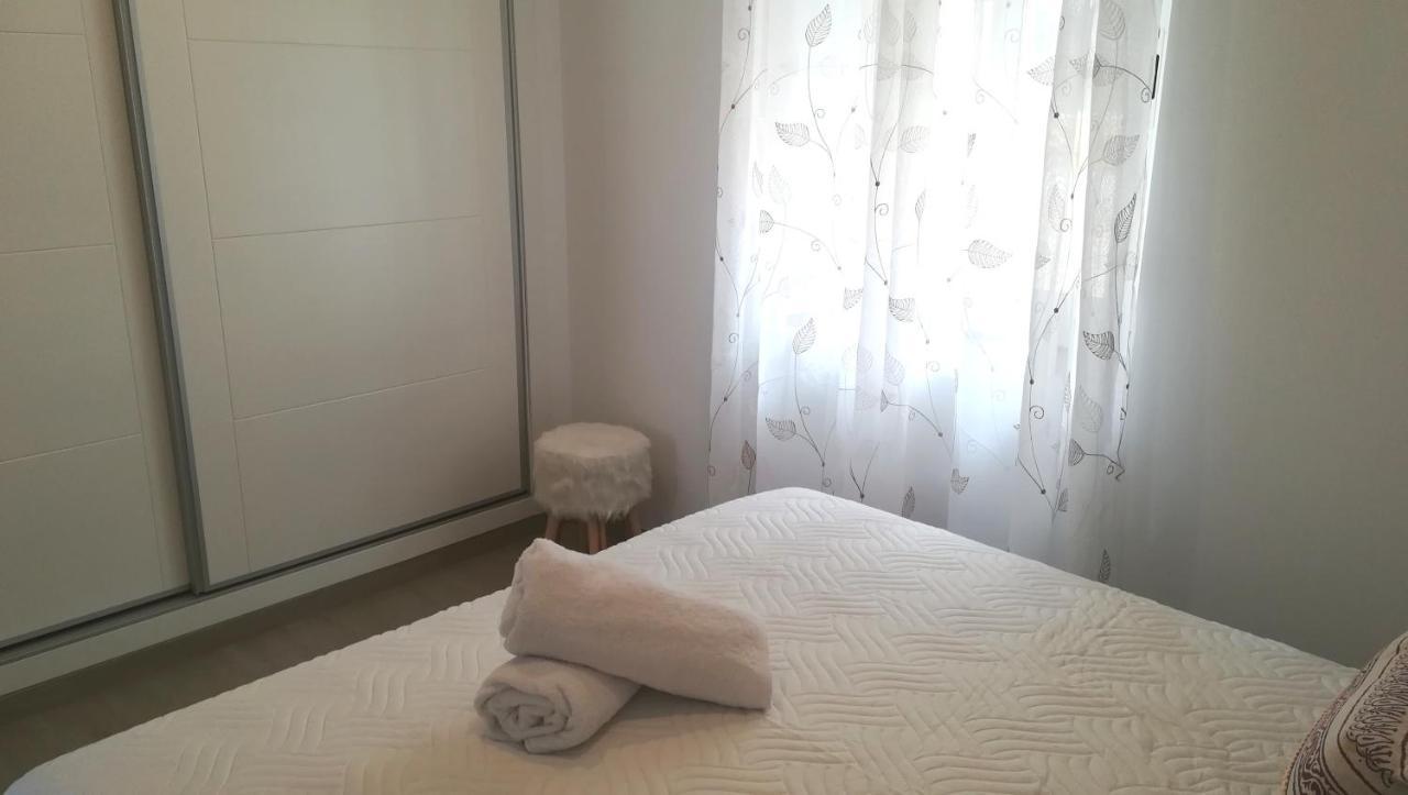 Apartamento Jazmin 49 Centro - Adults Recommended Nerja Exterior photo